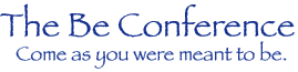 Be Conference